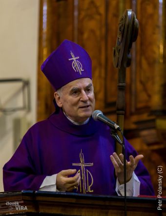 image:Image 70/source/orig/69060_pp20170321-193147.jpg