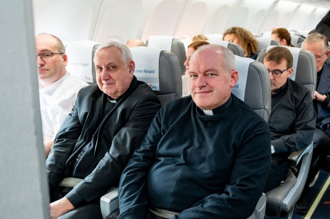 image:Image 70/source/orig/69069_ivbu-dsc3612.jpg