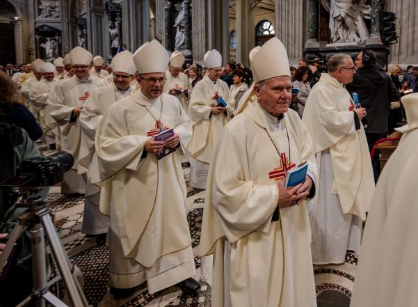 70/source/orig/69082_whatsapp-image-2025-03-28-at-11-50-02.jpeg image:Image 70/source/orig/69082_whatsapp-image-2025-03-28-at-11-50-02.jpeg