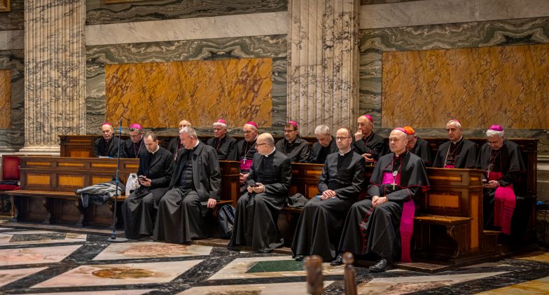 image:Image 70/source/orig/69088_r6l-4075-pano.jpg