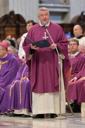 image:Image 70/source/orig/69130_whatsapp-image-2025-03-29-at-15-38-16.jpeg