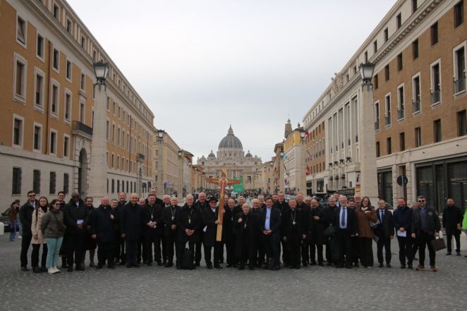 image:Image 70/source/orig/69143_54414500797-684becfbd2-k-1200x800.jpg