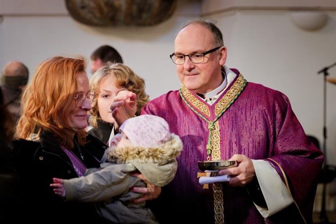 image:Image 70/source/orig/69150_52124_0_0065-pas51161.jpg