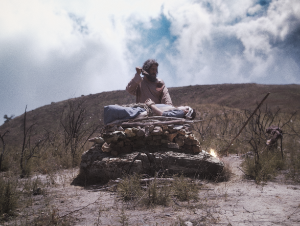 image:Image 70/source/orig/69201_250331-filmana-jediny-syn.png