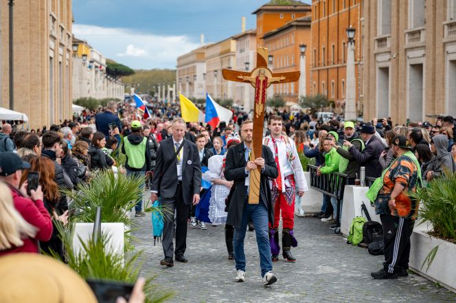 image:Image 70/source/orig/69338_ivbu-dsc4427.jpg