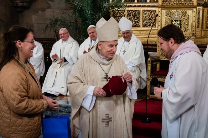 image:Image 70/source/orig/69339_dk26336.jpg