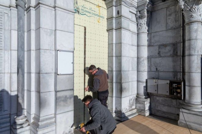 70/source/orig/69340_cq5dam-thumbnail-cropped-1500-844-2025-04-01t111103-295.jpeg image:Image 70/source/orig/69340_cq5dam-thumbnail-cropped-1500-844-2025-04-01t111103-295.jpeg