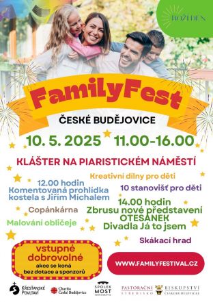 image:Image 70/source/orig/69358_52339_0_familyfest2025_w.jpg