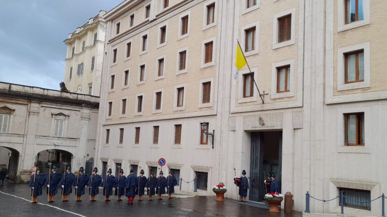 70/source/orig/69360_cq5dam-thumbnail-cropped-1500-844-2025-04-02t102047-645.jpeg image:Image 70/source/orig/69360_cq5dam-thumbnail-cropped-1500-844-2025-04-02t102047-645.jpeg