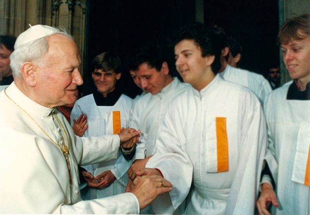 image:Image 70/source/orig/69369_005445-05-087066.jpg