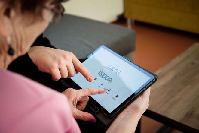 image:Image 70/source/orig/69373_69372-52363-0-250402-charita-oc-isidor-1.jpg