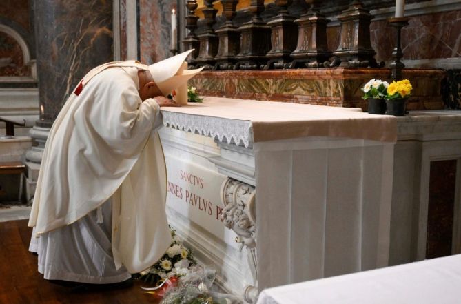 70/source/orig/69378_cq5dam-thumbnail-cropped-1500-844-2025-04-03t091137-325.jpeg image:Image 70/source/orig/69378_cq5dam-thumbnail-cropped-1500-844-2025-04-03t091137-325.jpeg