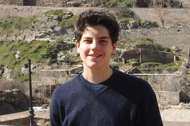 image:Image 70/source/orig/69381_carlo-acutis-jpg-ezgif-com-webp-to-jpg-converter.jpg