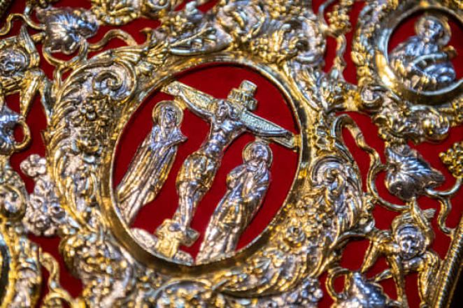 image:Image 70/source/orig/69383_52379_0_evang-predni-strana.jpg