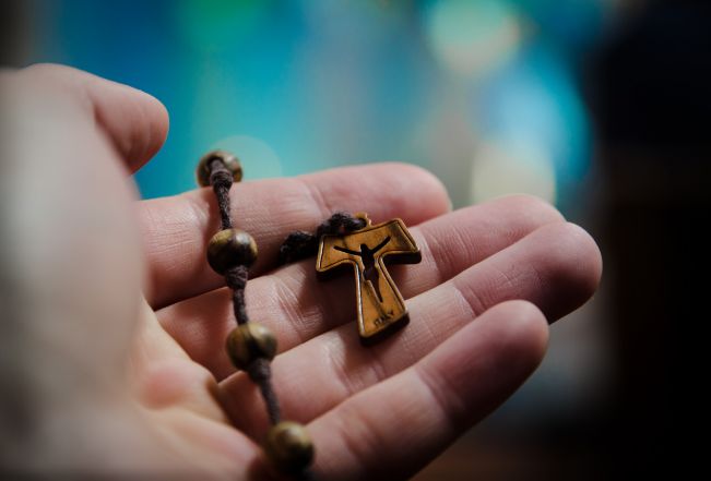 image:Image 70/source/orig/69388_20160430-094712-poutsvbr-beho-15.jpg