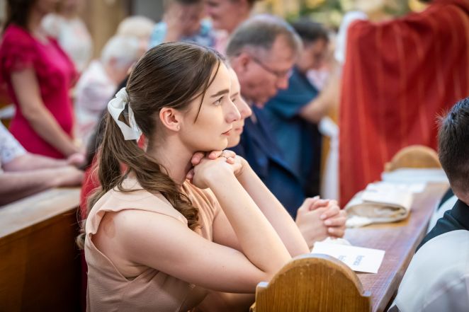 image:Image 70/source/orig/69389_zk00290.jpg