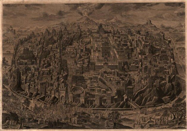 image:Image 70/source/orig/69390_52386_0_250403-grafika-jeruzalem-kristovy-pasije.jpg