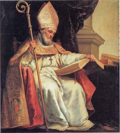 image:Image 70/source/orig/69395_standard-compressed-isidor-fra-sevilla.jpg