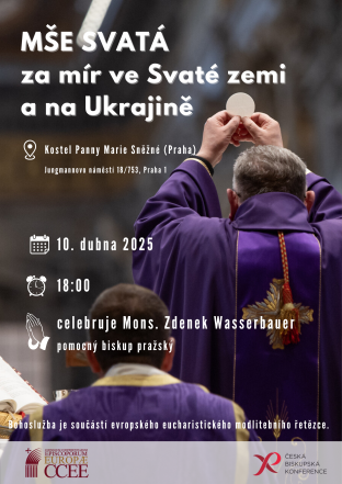 image:Image 70/source/orig/69405_mse-za-mir-na-ukrajine-a-ve-svate-zemi-18.png