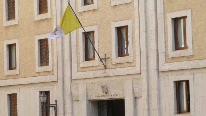 image:Image 70/source/orig/69407_cq5dam-thumbnail-cropped-750-422-13.jpeg