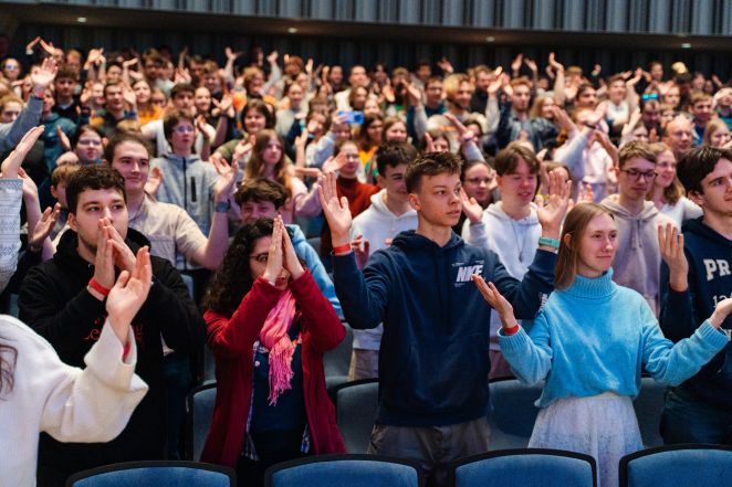 image:Image 70/source/orig/69445_20250405-phr9068.jpg