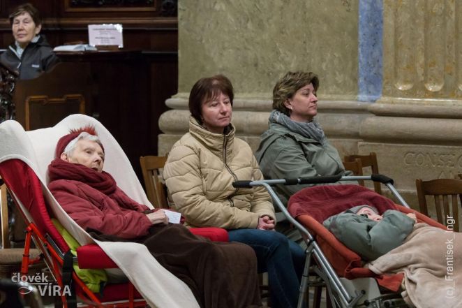 70/source/orig/69450_52486_0_250404-den-nemocnych-velehrad-0.jpg image:Image 70/source/orig/69450_52486_0_250404-den-nemocnych-velehrad-0.jpg