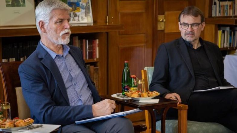 image:Image 70/source/orig/69461_52491_0_250403160029-8o9a0554_cropped.jpeg