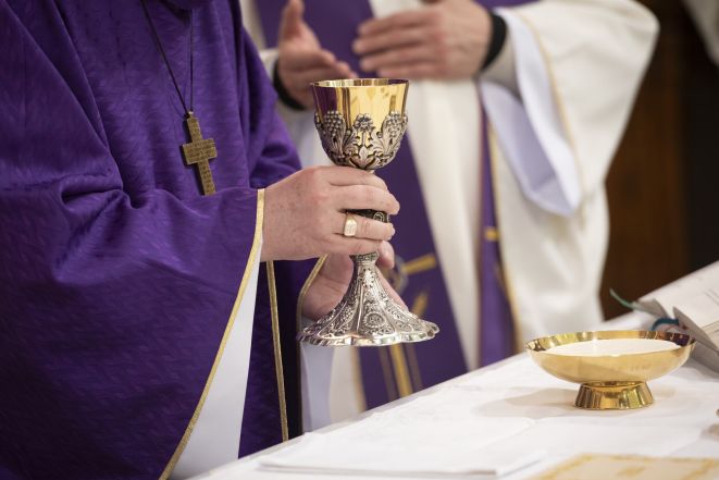 70/source/orig/69471_20250309dsc1891rahanfoto.jpg image:Image 70/source/orig/69471_20250309dsc1891rahanfoto.jpg