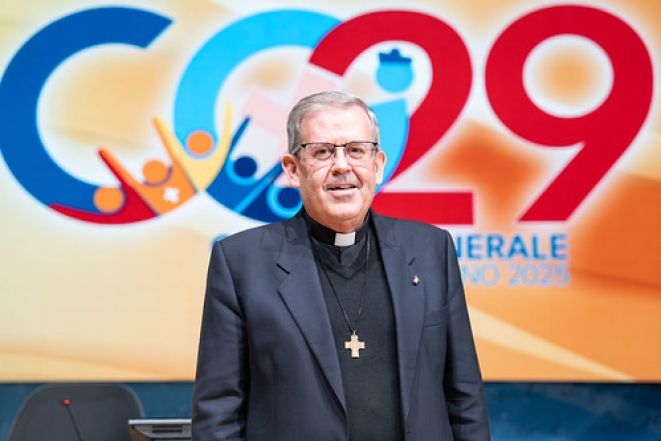 image:Image 70/source/orig/69625_54413264093-d2935405d0.jpg