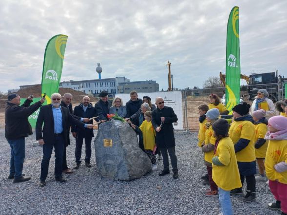 image:Image 70/source/orig/69626_52534_0_20250408-112136-1.jpg