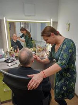 image:Image 70/source/orig/69628_52670_0_20250407-193229.jpg