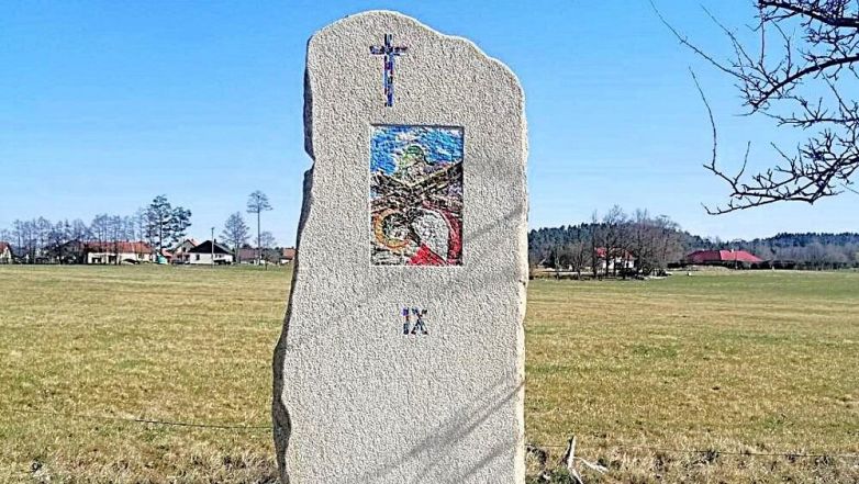 image:Image 70/source/orig/69633_52684_0_zastaveni9_anot.jpg