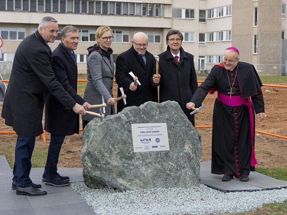 70/source/orig/69641_52682_4_489967679_1222752719853508_6548118514832367114_n-1.jpg image:Image 70/source/orig/69641_52682_4_489967679_1222752719853508_6548118514832367114_n-1.jpg