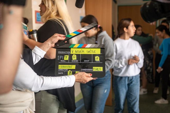 image:Image 70/source/orig/69651_52689_0_ostrava-91-1.jpg