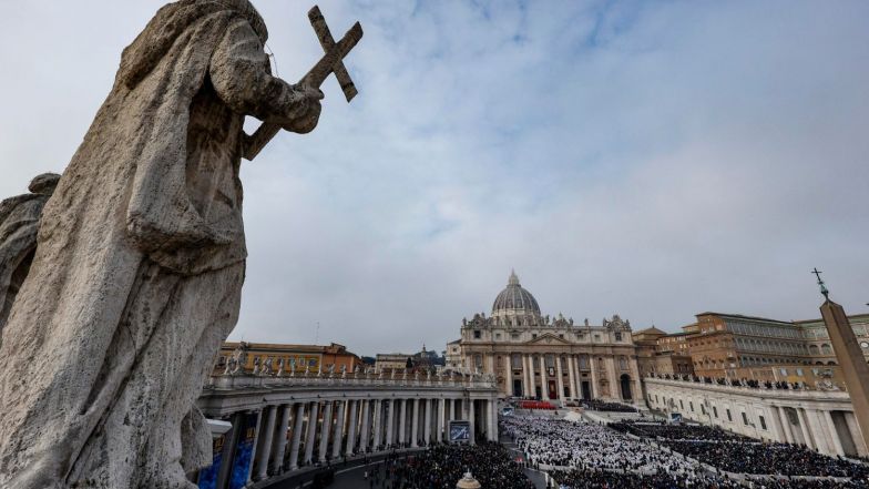 image:Image 70/source/orig/69652_cq5dam-thumbnail-cropped-1500-844-2025-04-09t131111-955.jpeg