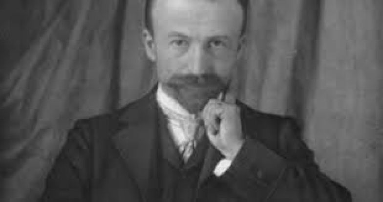 image:Image 70/source/orig/69654_stazeny-soubor-25.jpg