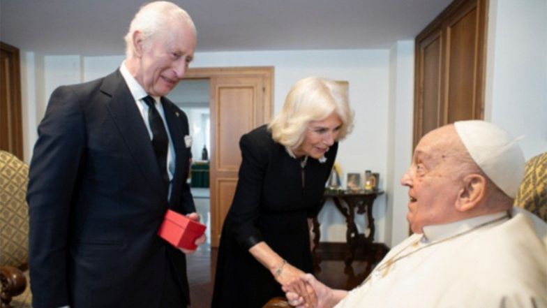 image:Image 70/source/orig/69655_cq5dam-thumbnail-cropped-1500-844-2025-04-10t082642-914.jpeg