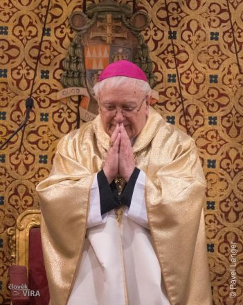 image:Image 70/source/orig/69657_52723_0_220319-mse-vyroci-hrdlicka-03.jpg