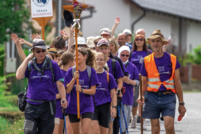 image:Image 70/source/orig/69683_snimek-obrazovky-2025-04-10-v-11-37-17.png