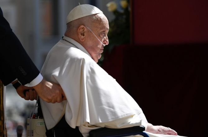 image:Image 70/source/orig/69690_cq5dam-thumbnail-cropped-1500-844-2025-04-11t092727-705.jpeg