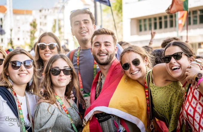 image:Image 70/source/orig/69691_52754_0_2316-mladez.jpg