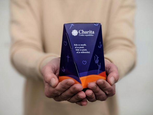 image:Image 70/source/orig/69693_52758_0_230220-postni-almuzna.jpg