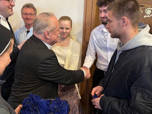 70/source/orig/69725_52761_23_3.jpg image:Image 70/source/orig/69725_52761_23_3.jpg