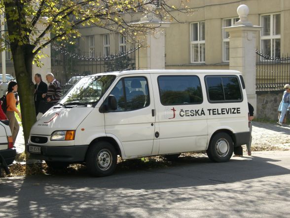 image:Image 70/source/orig/69727_car-of-ceska-televize.jpg