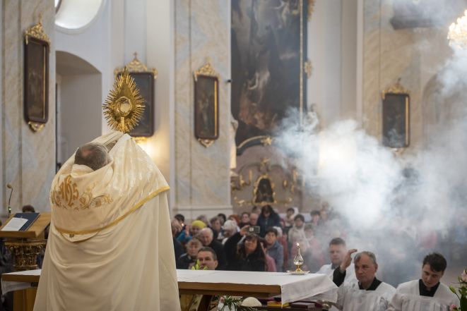 image:Image 70/source/orig/69735_20250411dsc9347rahanfoto.jpg