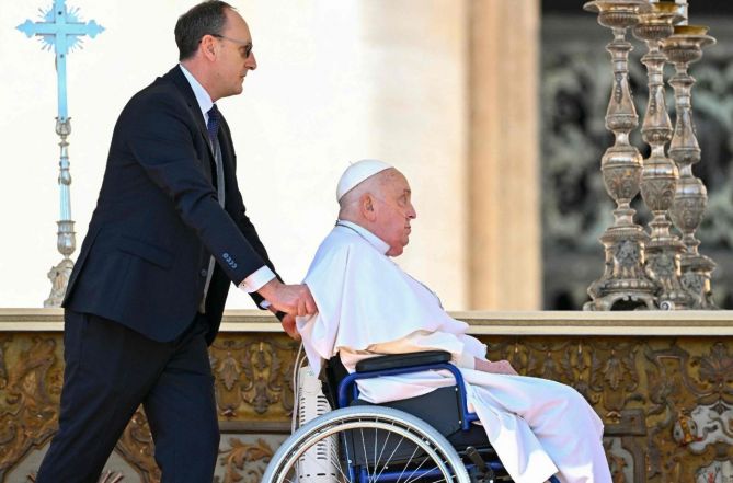 image:Image 70/source/orig/69740_cq5dam-thumbnail-cropped-1500-844-63.jpeg