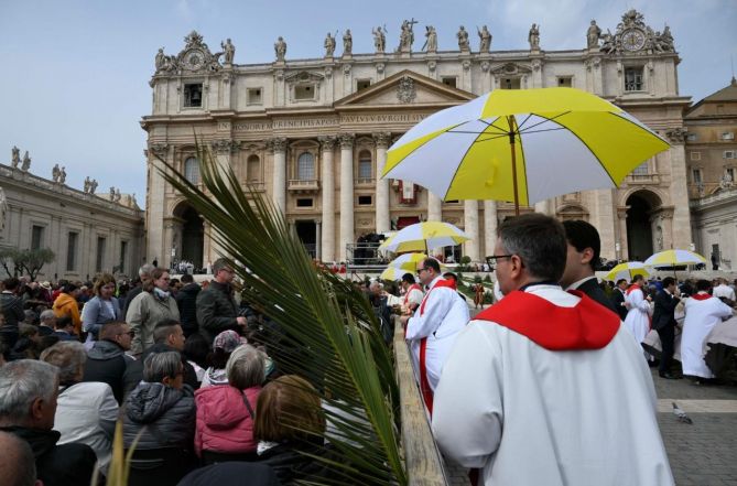 70/source/orig/69742_cq5dam-thumbnail-cropped-1500-844-65.jpeg image:Image 70/source/orig/69742_cq5dam-thumbnail-cropped-1500-844-65.jpeg