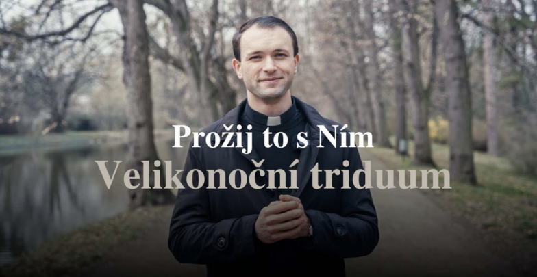 image:Image 70/source/orig/69743_snimek-obrazovky-2025-04-13-v-13-53-47.png