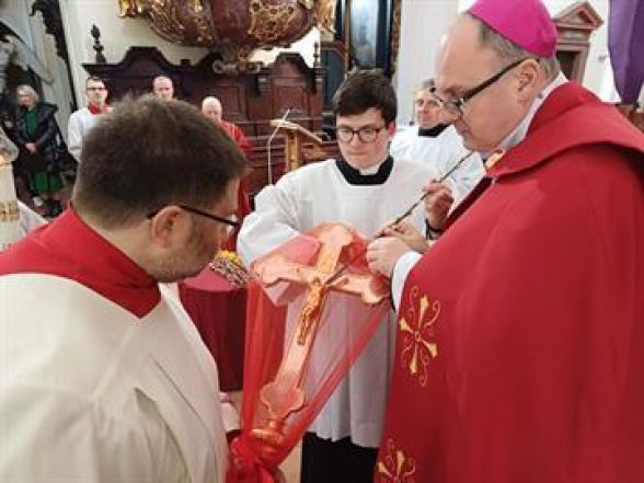 image:Image 70/source/orig/69744_52805_0_20250413-093404.jpg