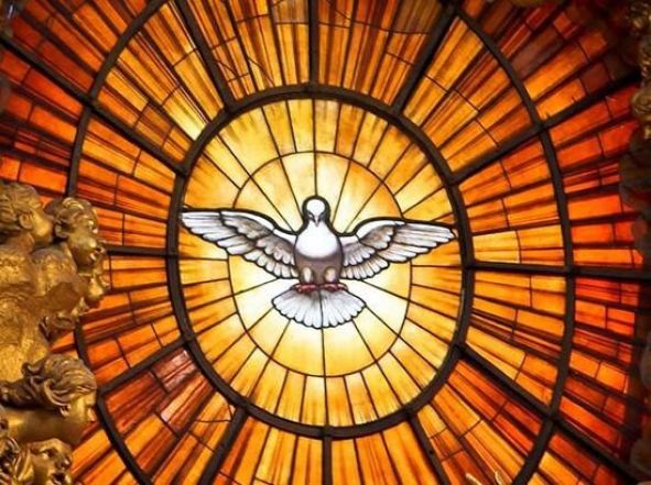 image:Image 70/source/orig/69760_52825_0_duch-svaty-vatikan.jpg